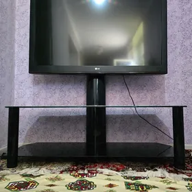 LG tv