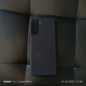 S21+ 5g