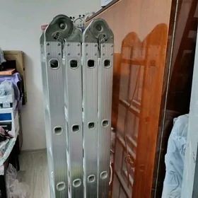 лестница стремянка