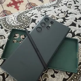 S22 Ultra