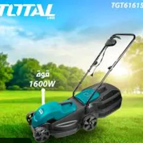 total Ot Oryan Gazona Kasilka