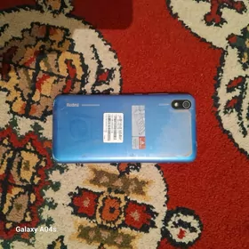 Redmi 7a