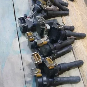 модуль 525