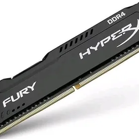 ddr4 16 gb