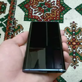 samsung note 10