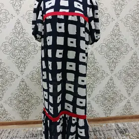 şfon