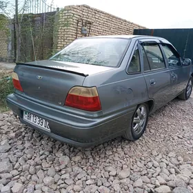 Daewoo Cielo 1994