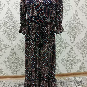 şfon