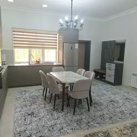 Кулимаяк дача