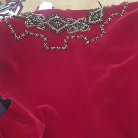 satlyk zatlar