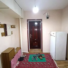 2 комнат 2 этаж, 3 эдилен