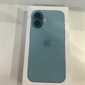 Iphone 16 128