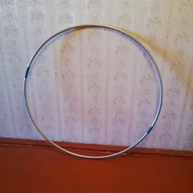 ОБРУЧ