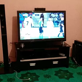 tv 50lik kalonka hemmesi kamt