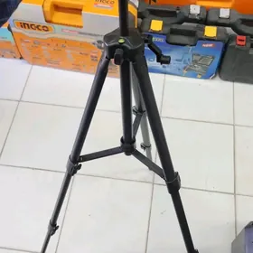 Lazer urwen Ayak