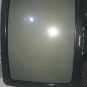 DAEWOO