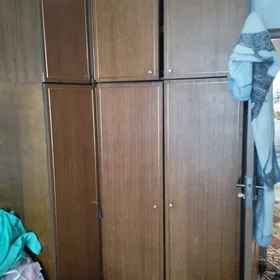гарнитур