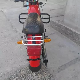 Fekon FK150-8G 2025