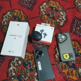 Huawei