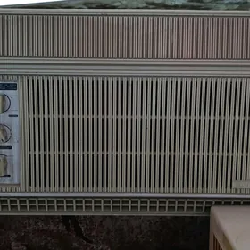Kondisioner Кондиционер БК1500
