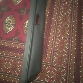 Zafira 1999 yyl Koja