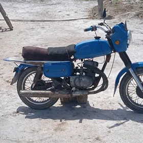 Fekon FK150-8G 2005
