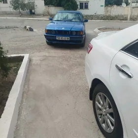 BMW 525 1994