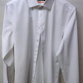 Oglan Ak kőÿnek classic