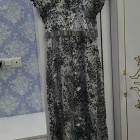 Veçerniy şifon