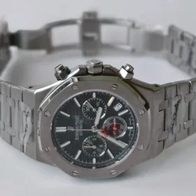 Sagat Audemars piguet
