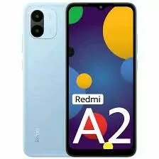 REDMİ A2 +