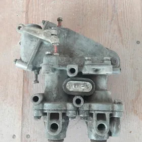 Zil