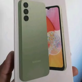 Samsung A14 6/128
