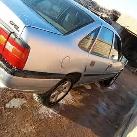 Opel Vectra 1993