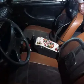 Lada 2106 1986
