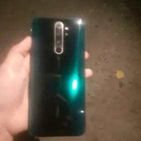 Redmi not 8 pro