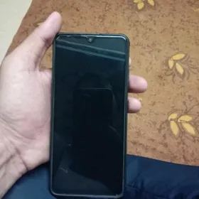 Samsung Galaxy A32