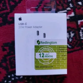 iphone adapter samsung zaryatn