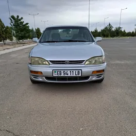 Toyota Camry 1993