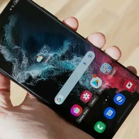 SAMSUNG S22 ULTRA 5G 8/128