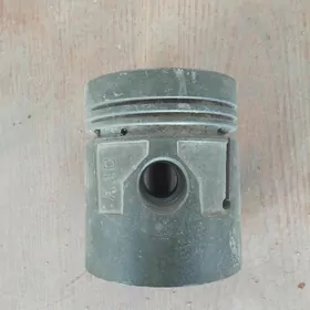Gaz-52