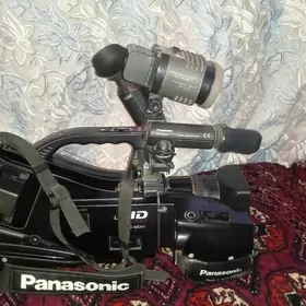 Panasonic
