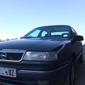 Opel Vectra 1995