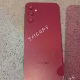 Samsung a14