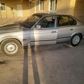 BMW 525 1993