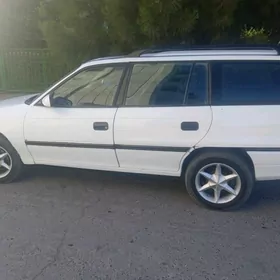 Opel Astra 1994