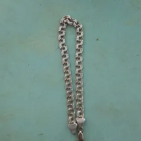 Kumus braslat