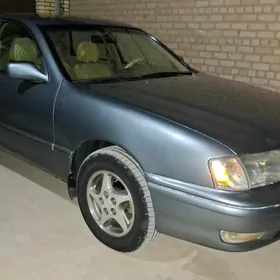 Toyota Avalon 1999