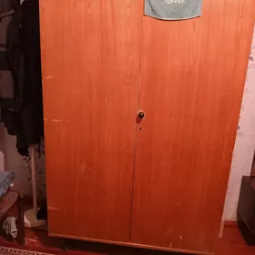sefoner 2 dvernyi