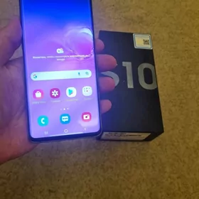 Samsung S10 8/128